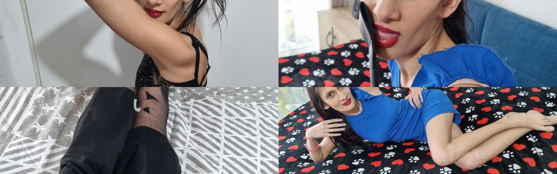 Gambar Header Profil