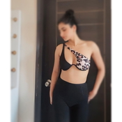 Anju6 - +16465470274, +1646-547-0274, (646)-547-0274