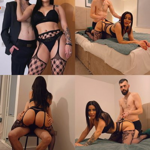 bisexualcouplecuckold3someswapco - +32465520366, +32465-52 03 66, 0465-52-03-66