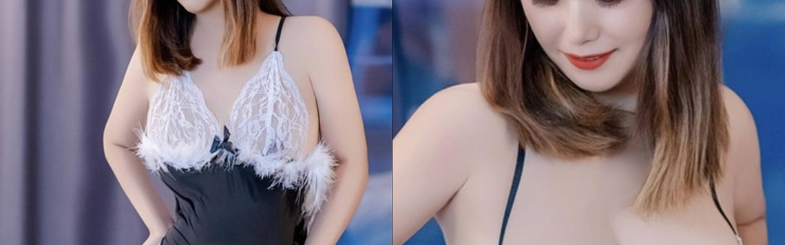 Profiilin otsikkokuva