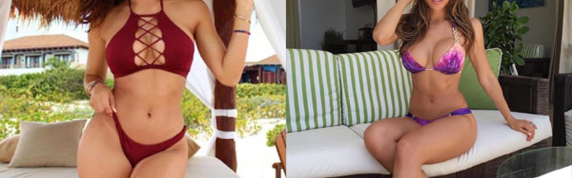 Zdjęcie nagłówka profilu