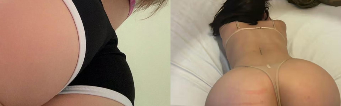 Imagen de encabezado del perfil