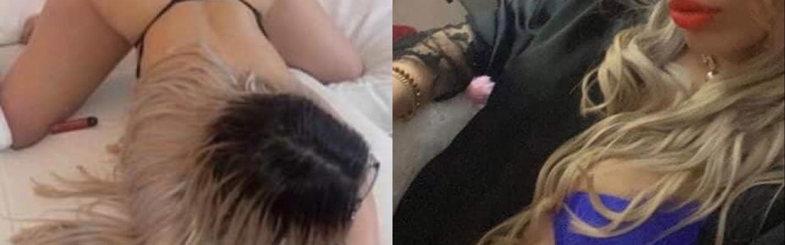 Profilio antraštės nuotrauka