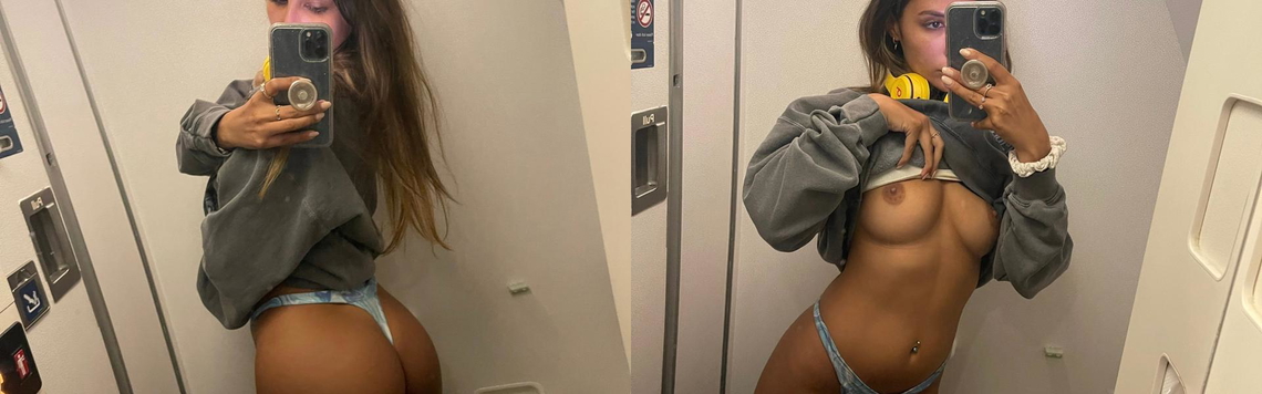 Заглавно изображение на профила