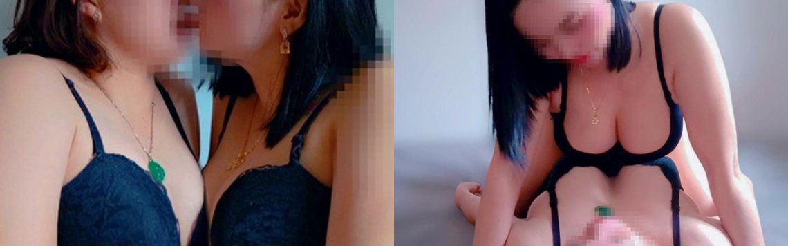 Gambar Header Profil