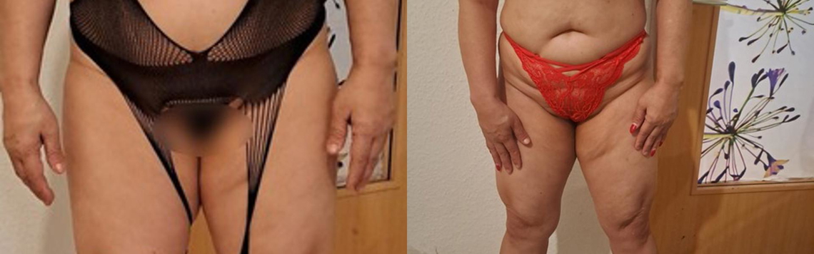 Ảnh tiêu đề hồ sơ