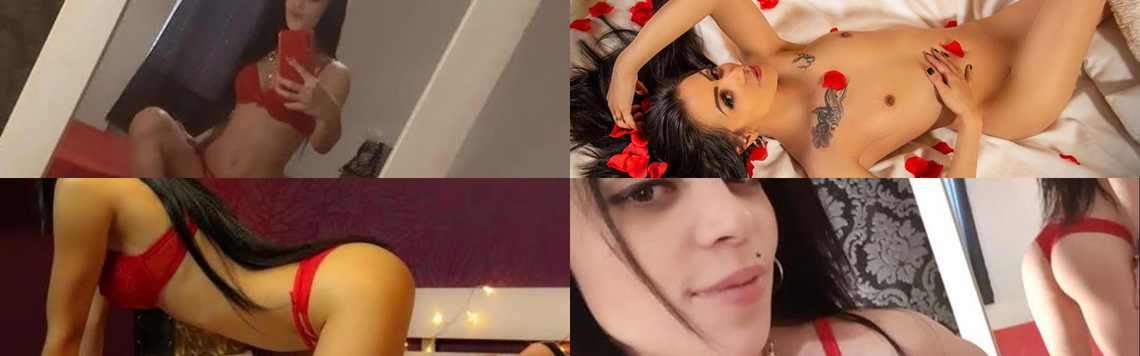 Profiilin otsikkokuva