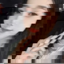 Immagine del profilo