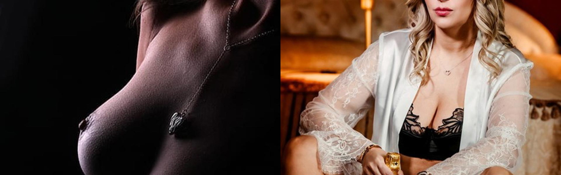 Ảnh tiêu đề hồ sơ