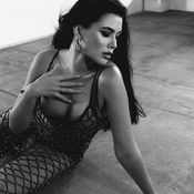 Marinka - +41767374067, +4176-737 40 67, 076-737-40-67