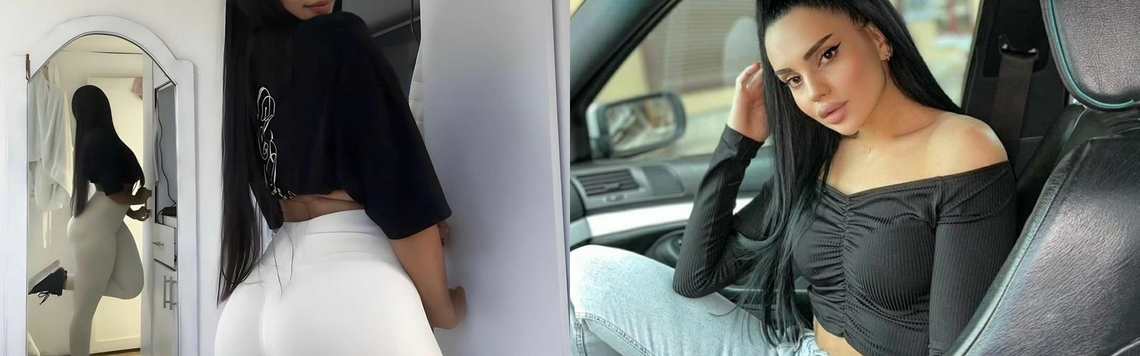 Zaglavna slika profila