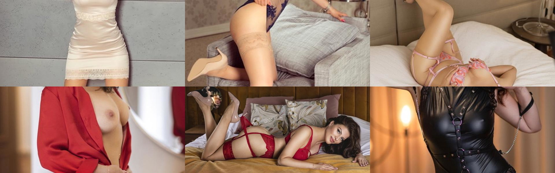 Image d'en-tête du profil