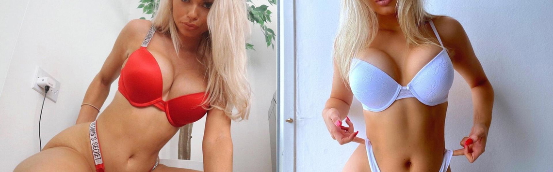 Ảnh tiêu đề hồ sơ