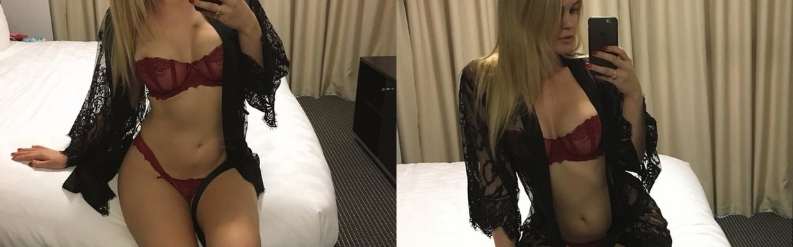 Ảnh tiêu đề hồ sơ