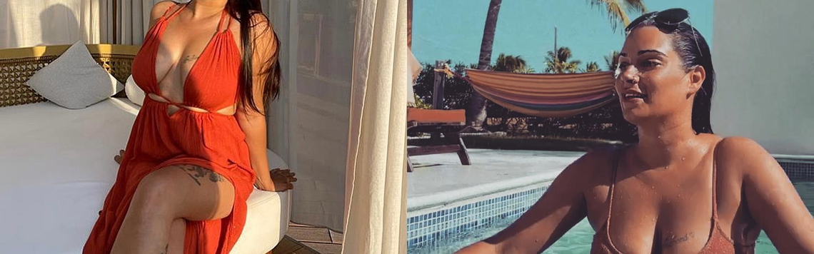 Profilio antraštės nuotrauka