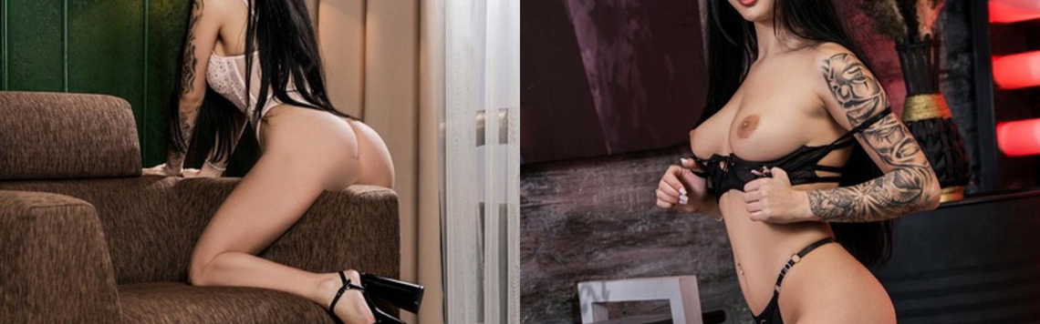 ภาพส่วนหัวโปรไฟล์