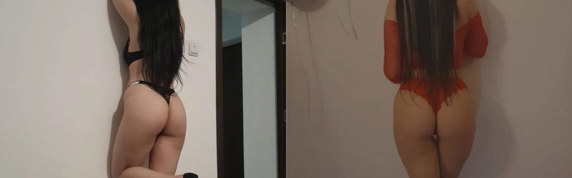 Gambar Header Profil