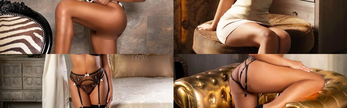 Зображення заголовка профілю