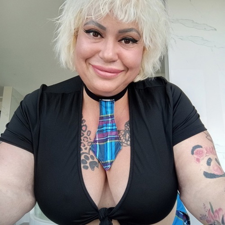 GANZNEUNataliezartbishartNEUETel