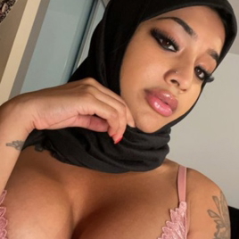 keisha73 - +48736183038, +48736-183 038, 736-183-038