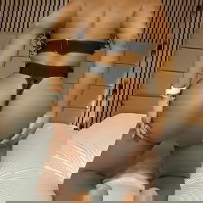 ambarcostarica - +4917614579453, +49176-14579453, 0176-14579453