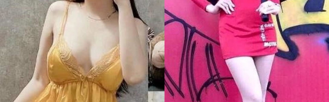 Profil-headerbillede