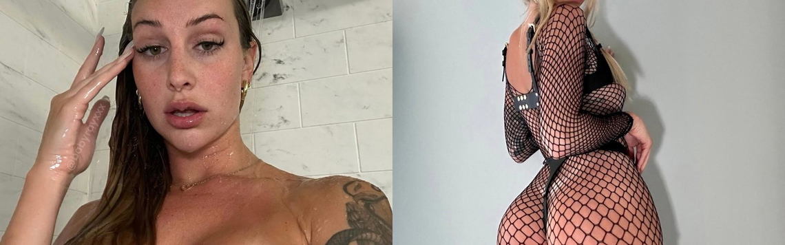 Immagine intestazione profilo