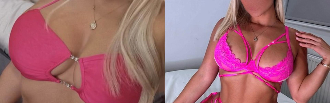 Gambar Header Profil