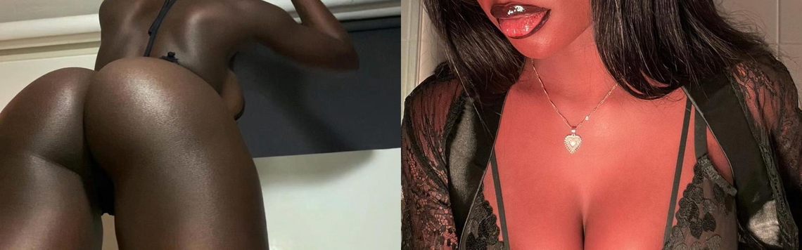 프로필 헤더 이미지