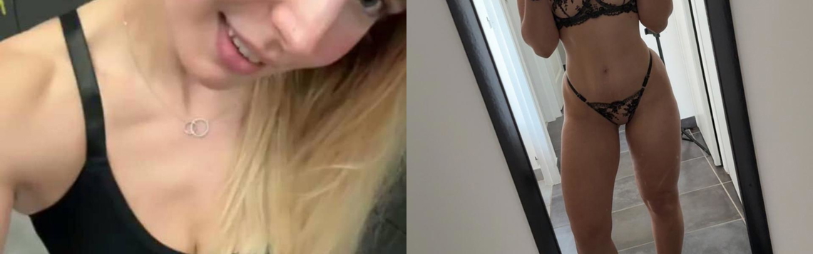 Profiilin otsikkokuva