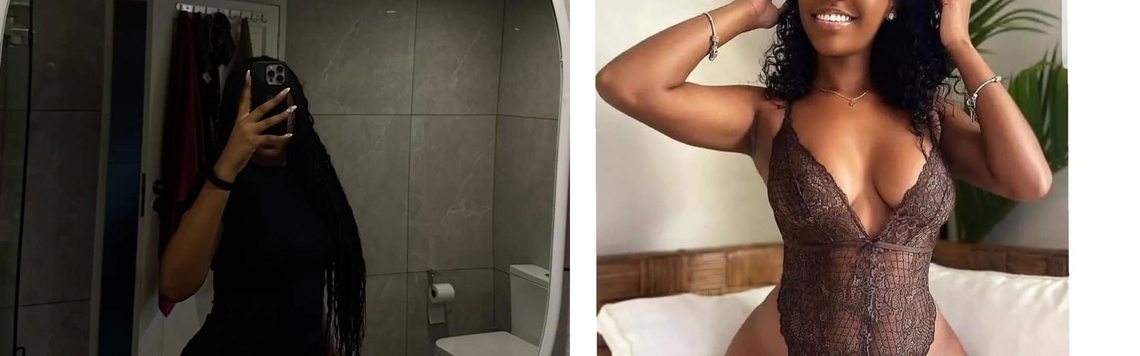 Immagine intestazione profilo