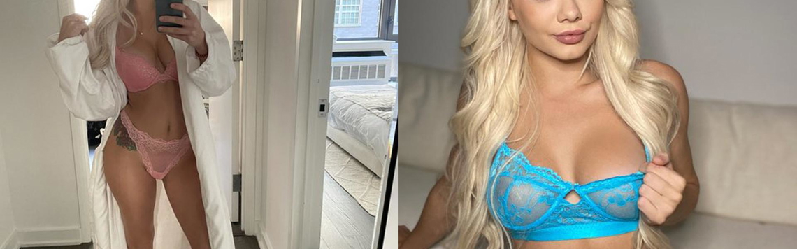 Ảnh tiêu đề hồ sơ