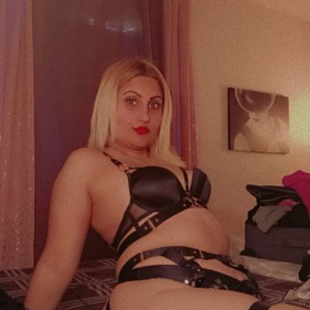 moniganzneu152 - +4915212236547, +491521-2236547, 01521-2236547