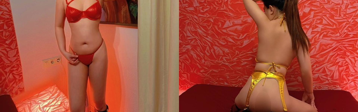 Imagine antet profil