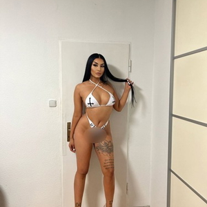 partyfraumarianeu15 - +4915782303595, +491578-2303595, 01578-2303595