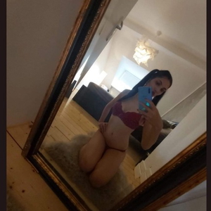 karla152153 - +4915215389931, +491521-5389931, 01521-5389931