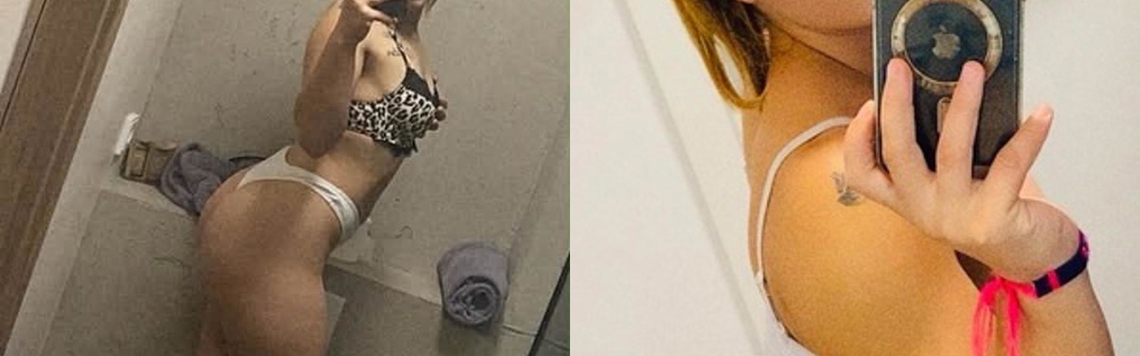 Image d'en-tête du profil