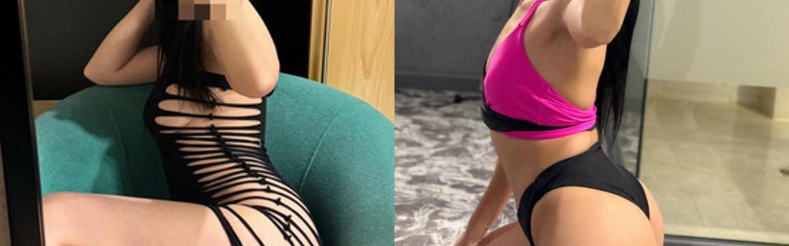 Immagine intestazione profilo