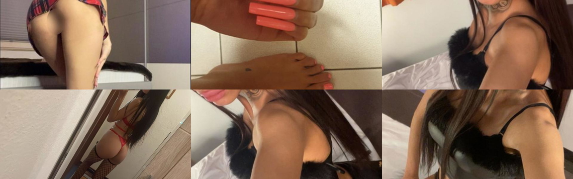 Profiilin otsikkokuva