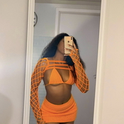 Susan7 - +447788291394, +447788-291394, 07788-291394