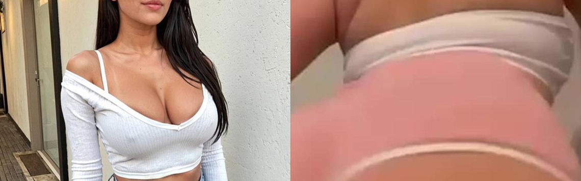 ภาพส่วนหัวโปรไฟล์