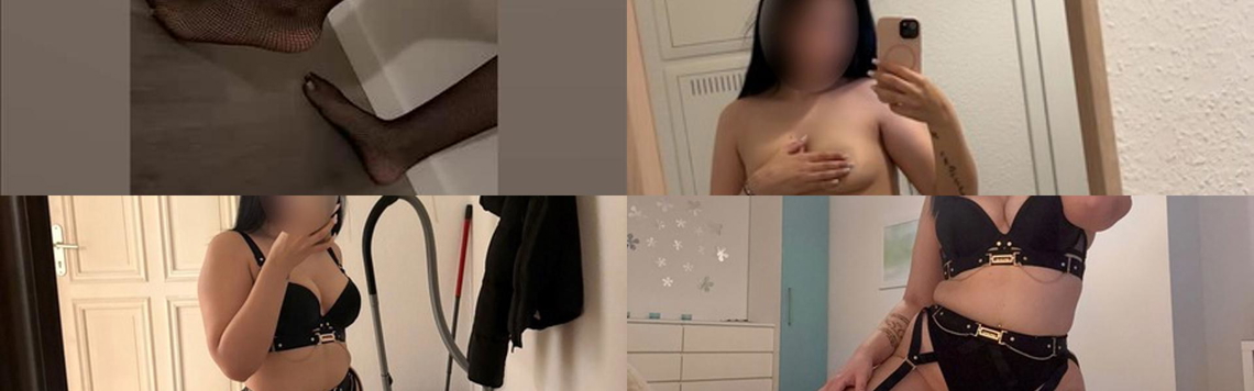 Immagine intestazione profilo