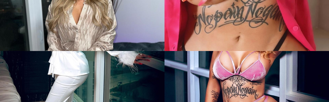 Profiilin otsikkokuva