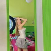 Nellydi - +33780947513, +337-80 94 75 13, 07-80-94-75-13