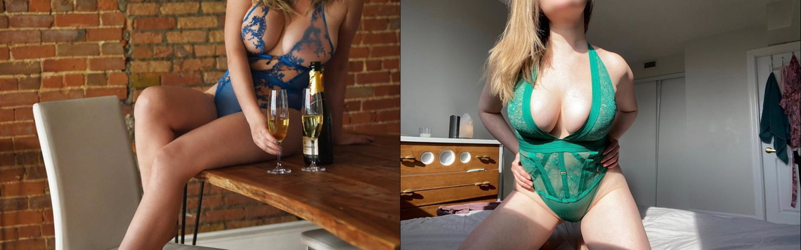 プロフィールヘッダー画像