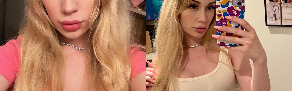 Image d'en-tête du profil