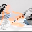 Immagine del profilo