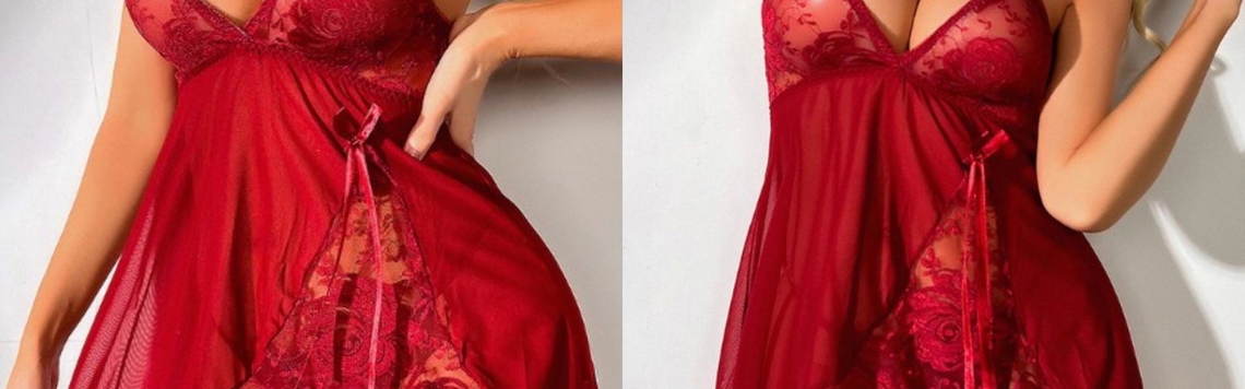 Profiloverskriftbilde