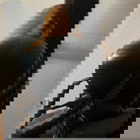 hotlillynurfreinewoche - +4915224317769, +491522-4317769, 01522-4317769