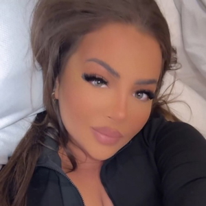 georgina1577 - +4915774764921, +491577-4764921, 01577-4764921